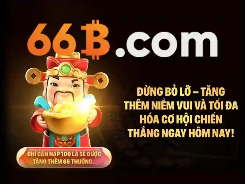 Kiến trúc và thành phần