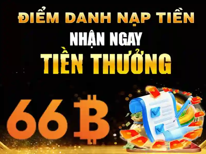 66b giftcode – Giới thiệu đầy cảm hứng