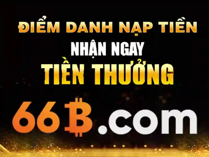 Việt Vị Trong Bóng Đá