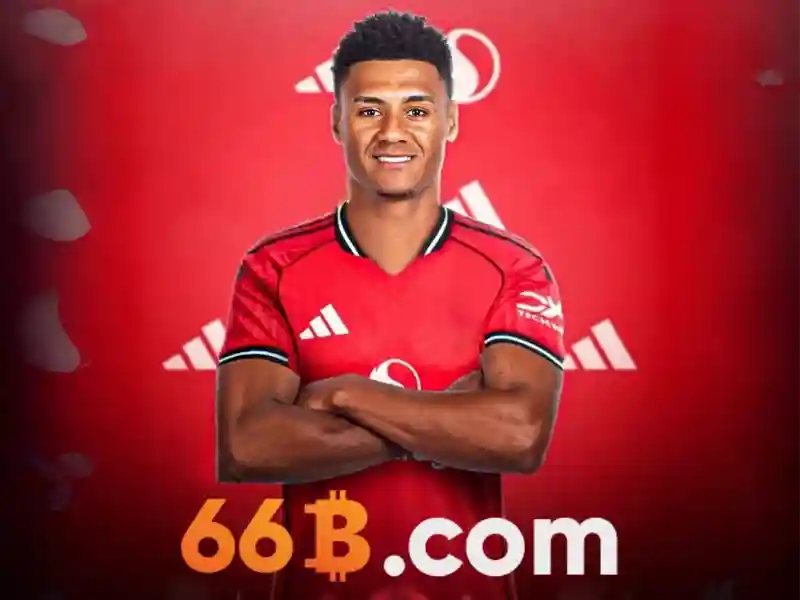 H2. cờ tướng 66b – Nguồn gốc và sứ mệnh