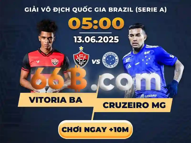 Lô đề 66b – một câu chuyện bắt đầu