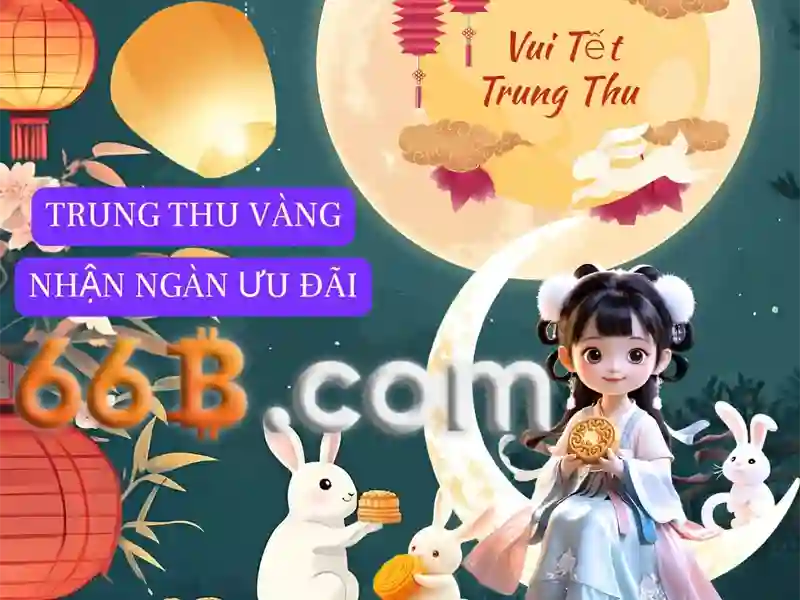 tiến lên 66b – Định hướng phát triển và tầm nhìn tương lai