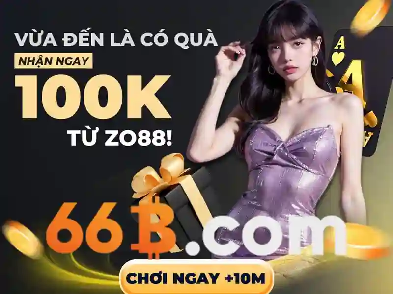Việt Vị Trong Bóng Đá