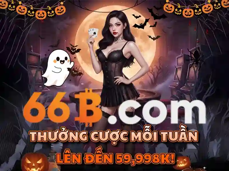 Việt Vị Trong Bóng Đá