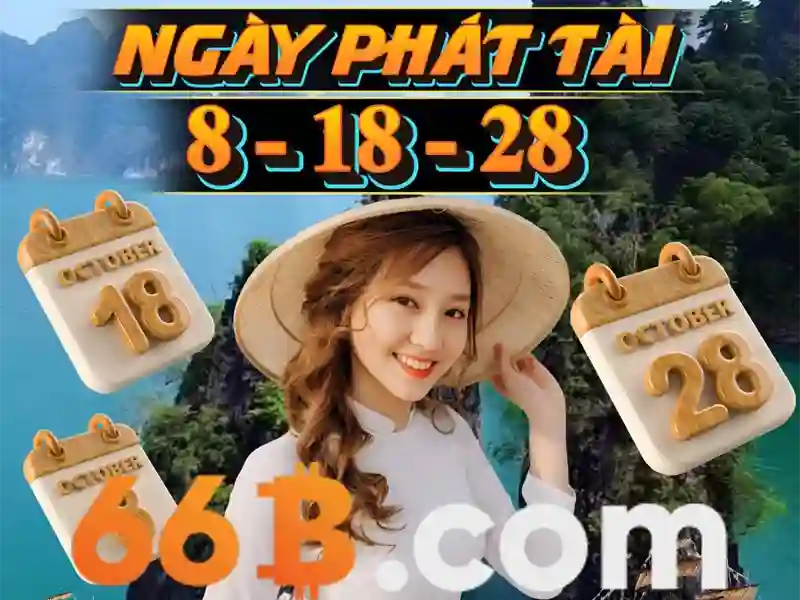mậu binh 66b – Nguồn gốc và sứ mệnh
