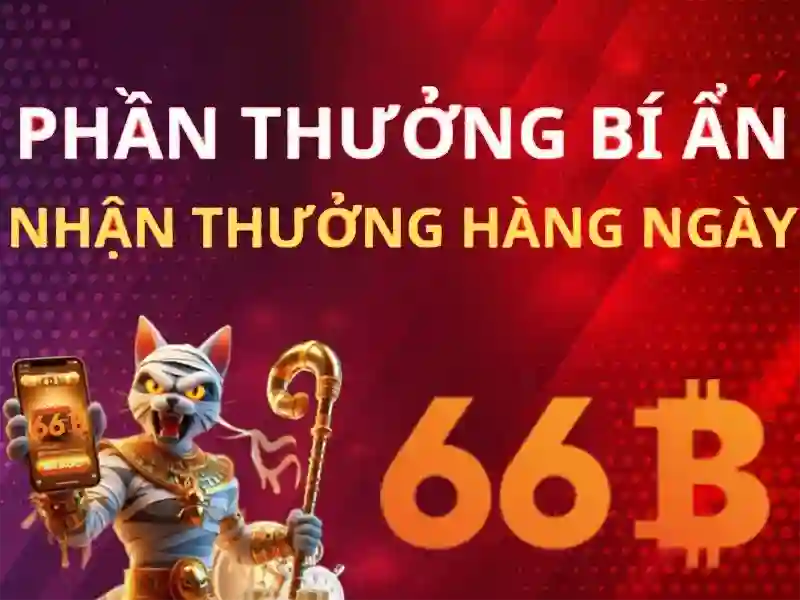 Các ứng dụng và ảnh hưởng của 66b\n<h4>Kết luận về 66b</h4>\n<p><span style=