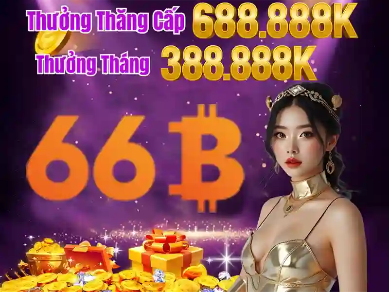 Cách hoạt động của 66B