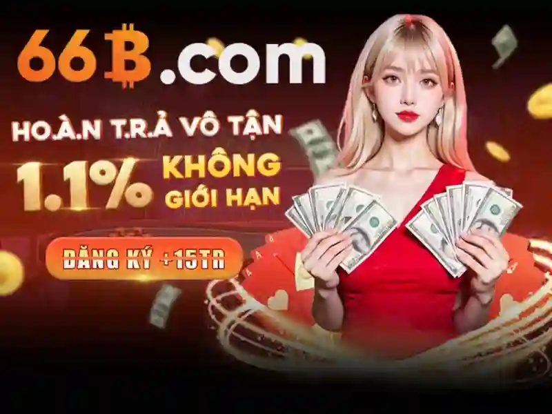 H2. cờ tướng 66b – Sản phẩm và dịch vụ cốt lõi