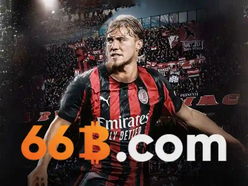 Việt Vị Trong Bóng Đá