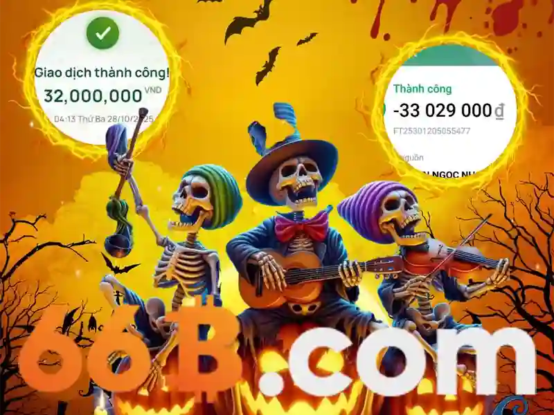 Việt Vị Trong Bóng Đá