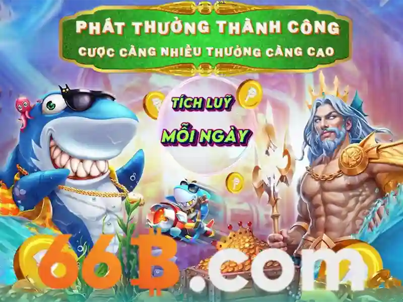 Việt Vị Trong Bóng Đá