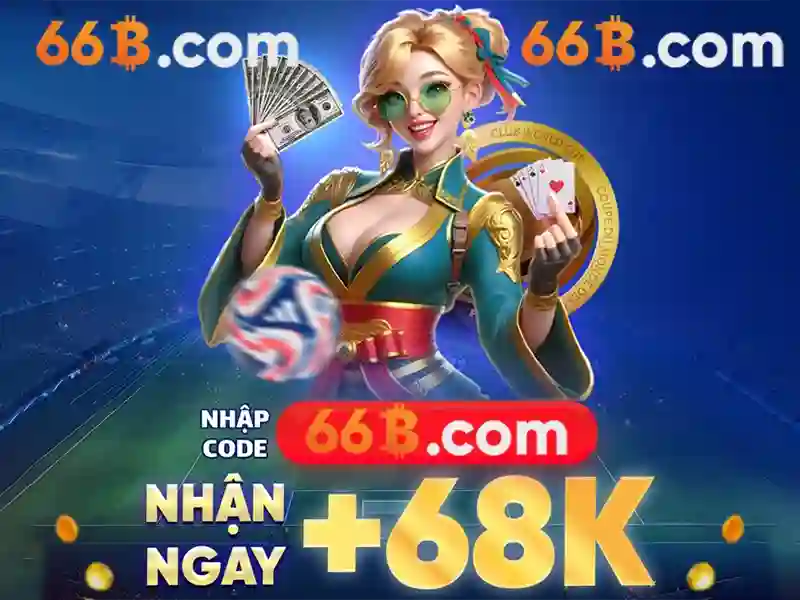 66b - Giới thiệu sáng tạo về hành trình số