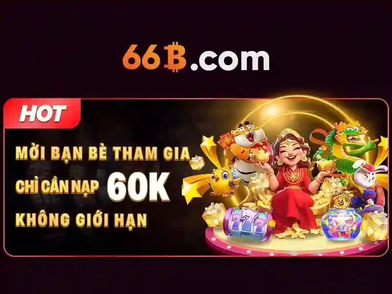 trang chủ 66b: Nguồn gốc và sứ mệnh