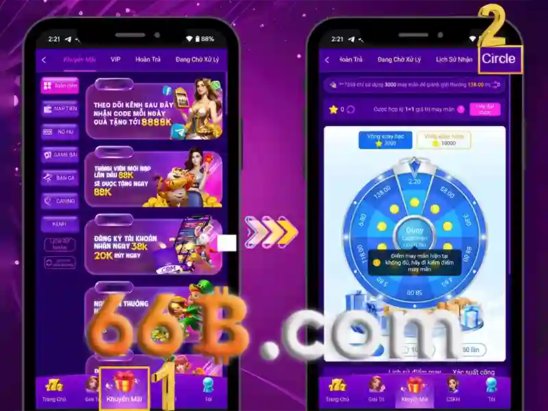 Việt Vị Trong Bóng Đá