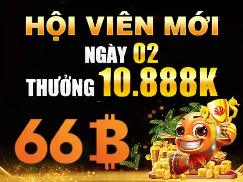 Việt Vị Trong Bóng Đá
