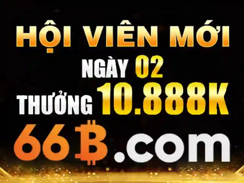 <!--IMG_PLACEHOLDER alt>Nguồn gốc và sứ mệnh-->