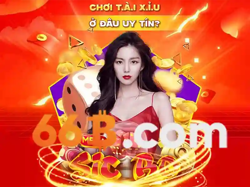 Bull Bull trực tuyến