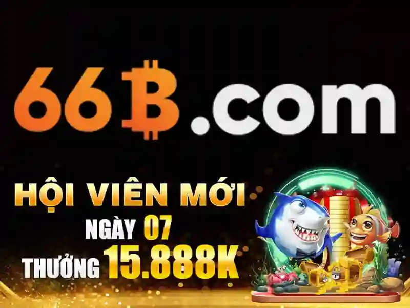 66b uy tín không – Nguồn gốc và sứ mệnh