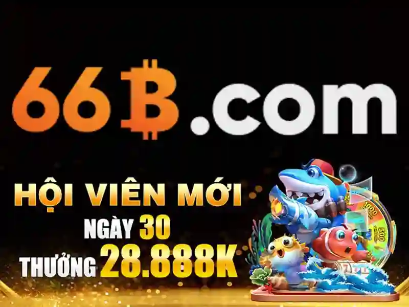 Huấn luyện và dữ liệu