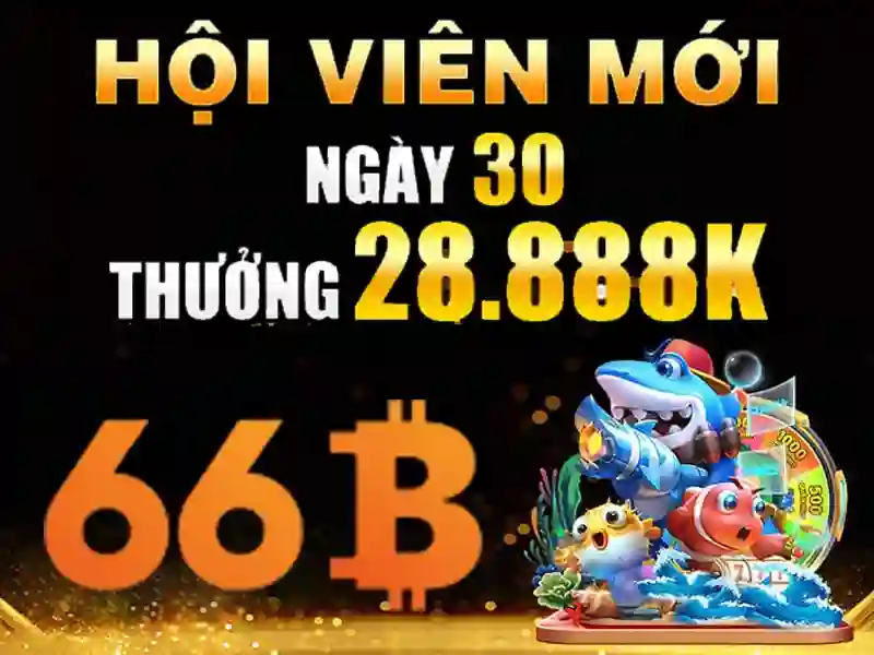 Việt Vị Trong Bóng Đá