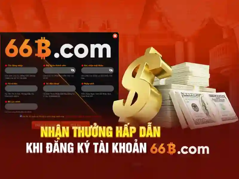 Việt Vị Trong Bóng Đá