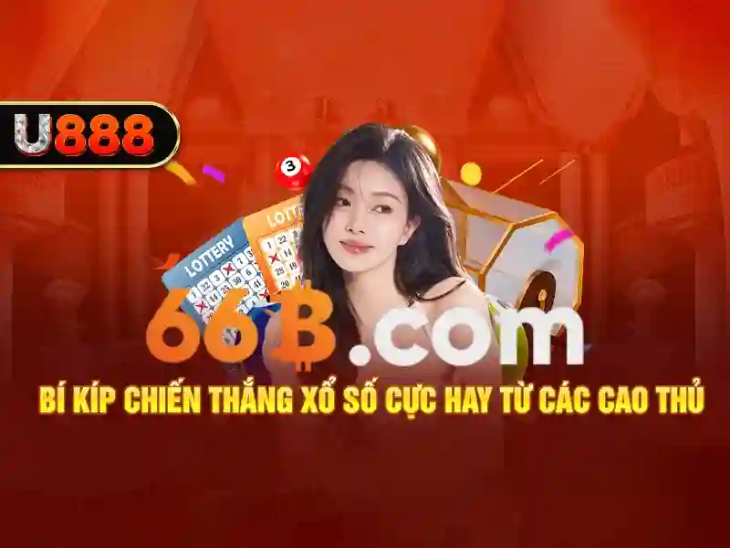 nổ hũ 66b – Trải nghiệm người dùng và phản hồi từ cộng đồng