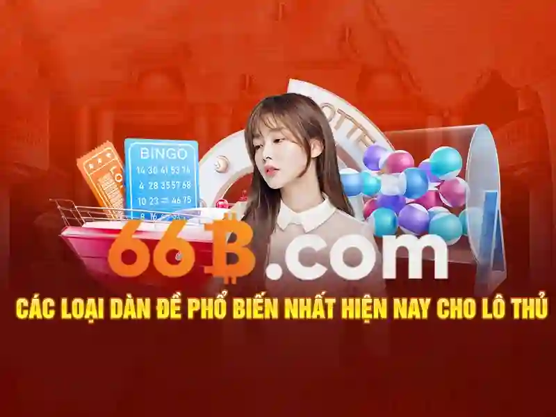 <!--IMG_PLACEHOLDER alt>Trải nghiệm người dùng và phản hồi-->