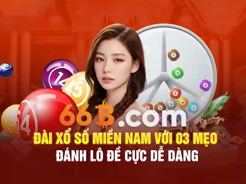 các sản phẩm và dịch vụ ưu đãi 66b