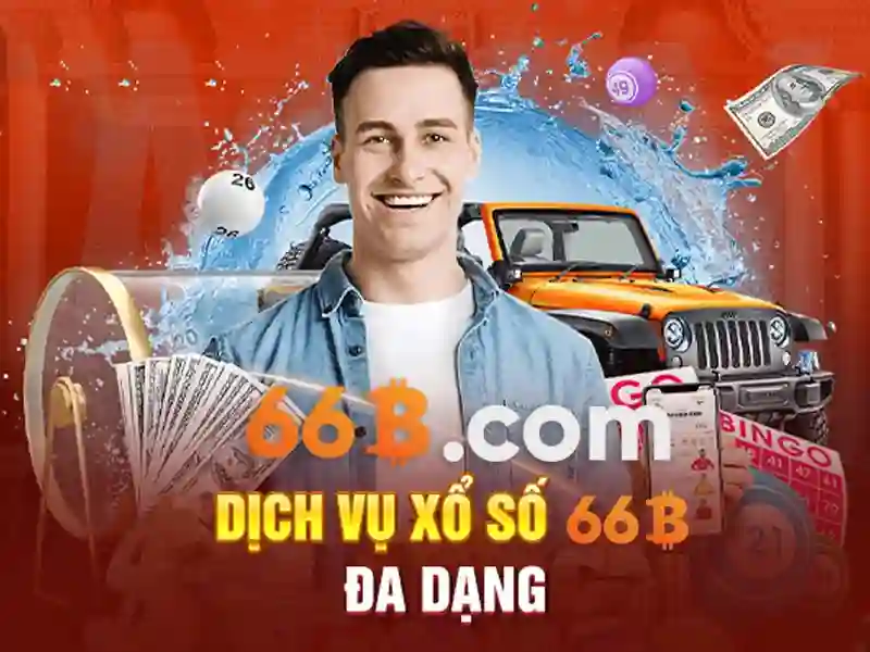 Nguồn dữ liệu và huấn luyện