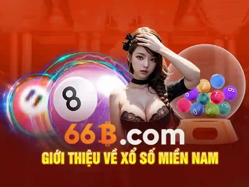 Nguồn gốc và sứ mệnh của 66b nguyễn sỹ sách tân bình