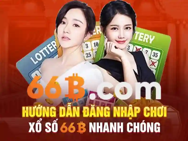 Việt Vị Trong Bóng Đá