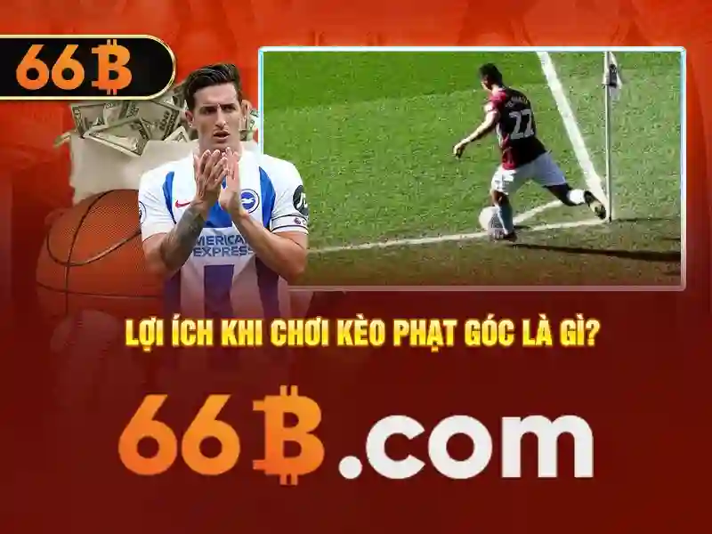 Hiệu suất và tối ưu hóa\n\n<h2 class=