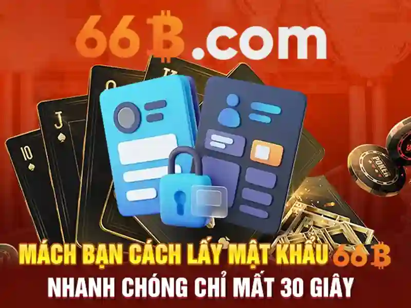 cờ caro 66b – tổng quan chủ đề và giá trị cốt lõi
