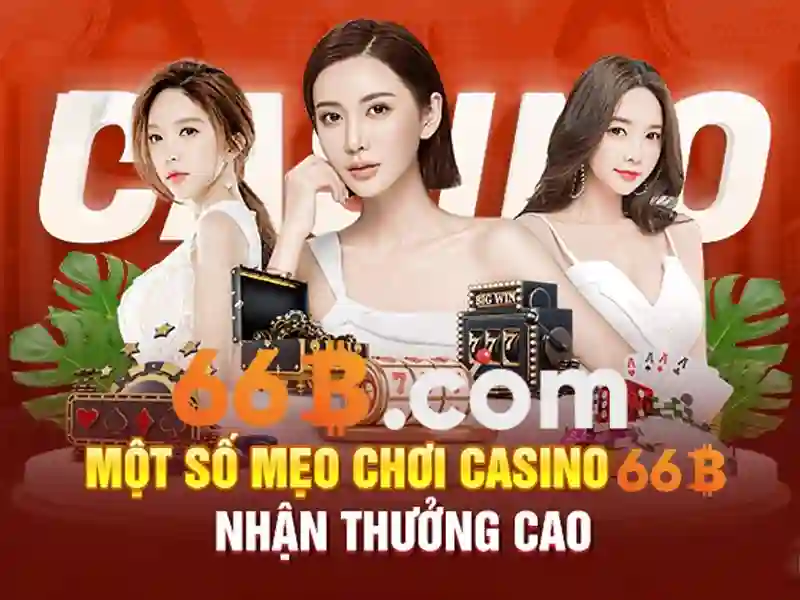 Lộc quán 66b – Tổng quan chủ đề và giá trị cốt lõi