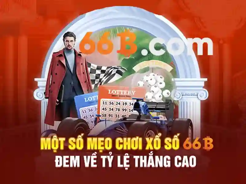 <!--IMG_PLACEHOLDER alt>Tương lai và tầm nhìn-->