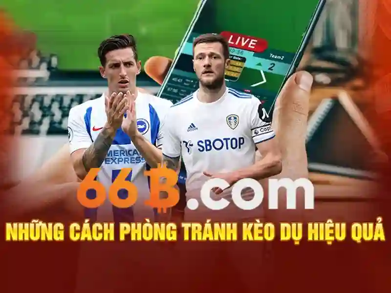 Lợi thế cạnh tranh và các yếu tố nổi bật