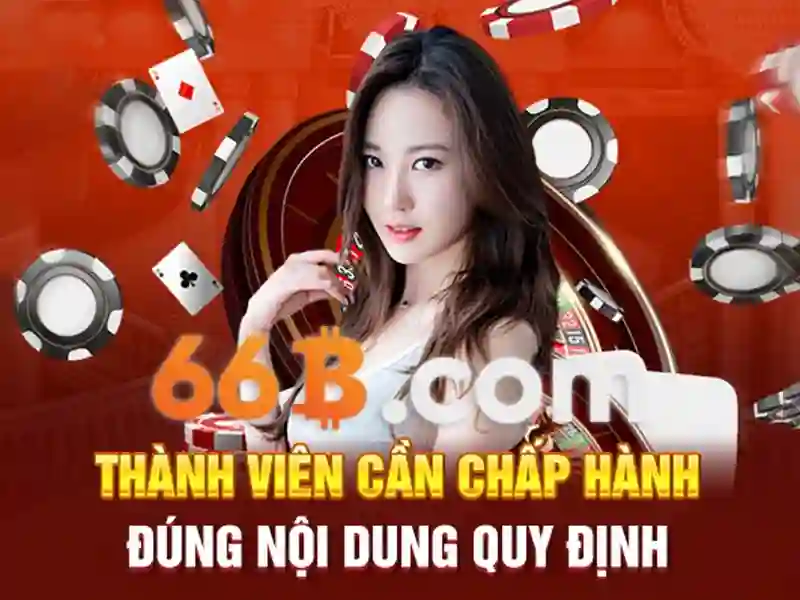 66b cập nhật – nguồn gốc và sứ mệnh