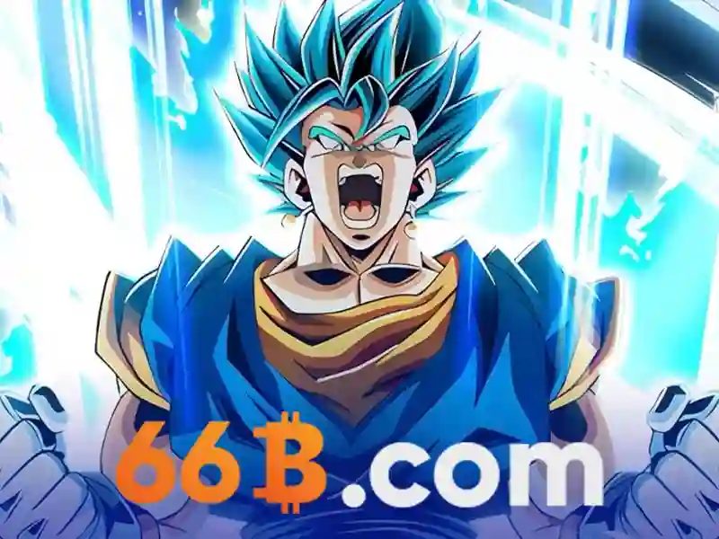 Cờ tướng 66b - Tổng quan chủ đề và giá trị cốt lõi