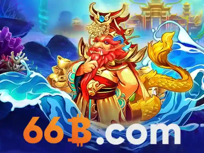 Tiềm năng và thách thức\n\n<h>Đạo đức và nguồn dữ liệu</h>\n<p><span style=