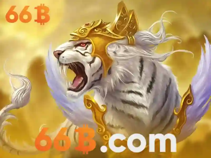 Nguồn gốc và ý nghĩa của 66b\n\n<h2 class=