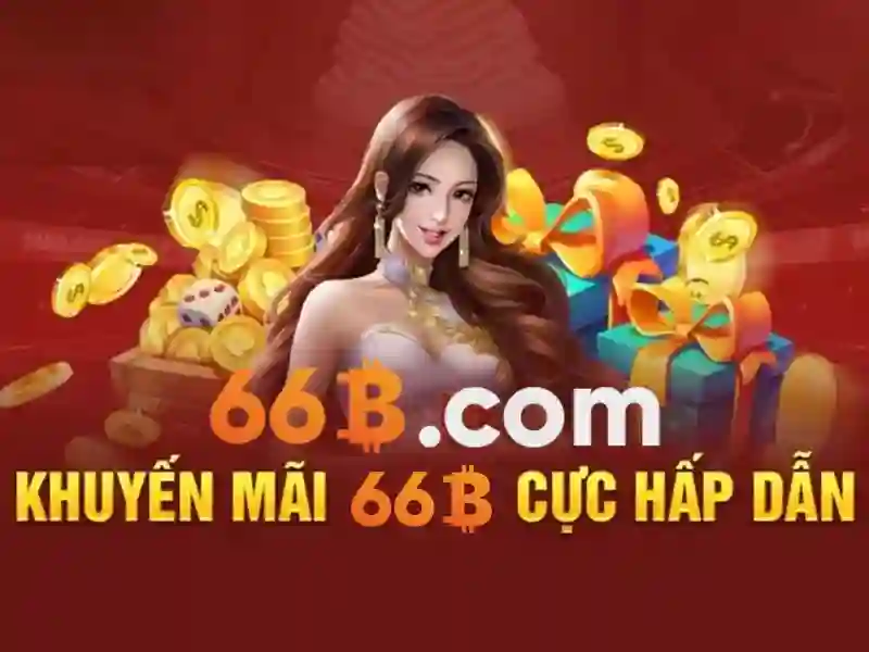 Định nghĩa của 66b