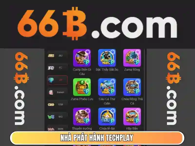 Nguồn gốc và sứ mệnh của stevens 66b