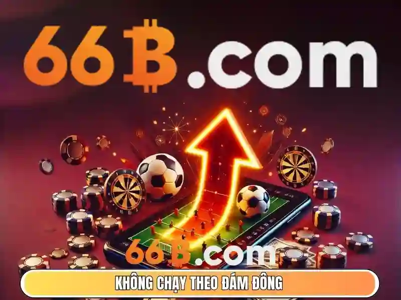 Kiến trúc và tham số