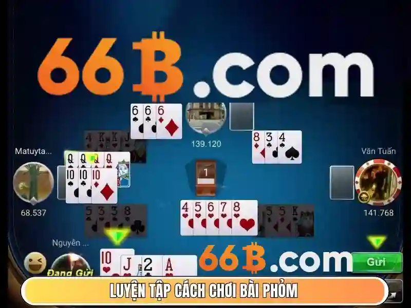 Hanh_vi_gian_lan_bi_cam_khi_ca_cuoc_truc_tuyen