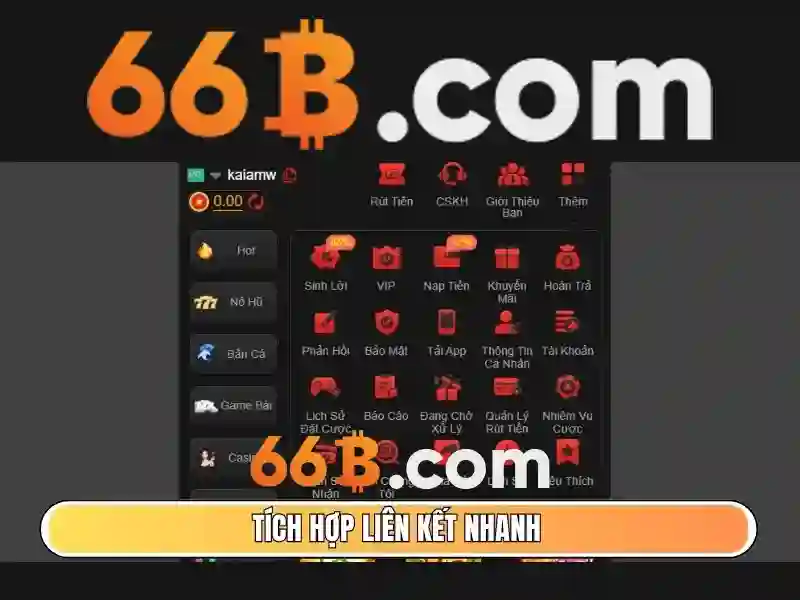 Trải nghiệm người dùng và phản hồi từ cộng đồng