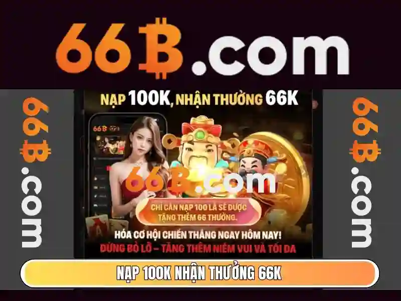 Việt Vị Trong Bóng Đá