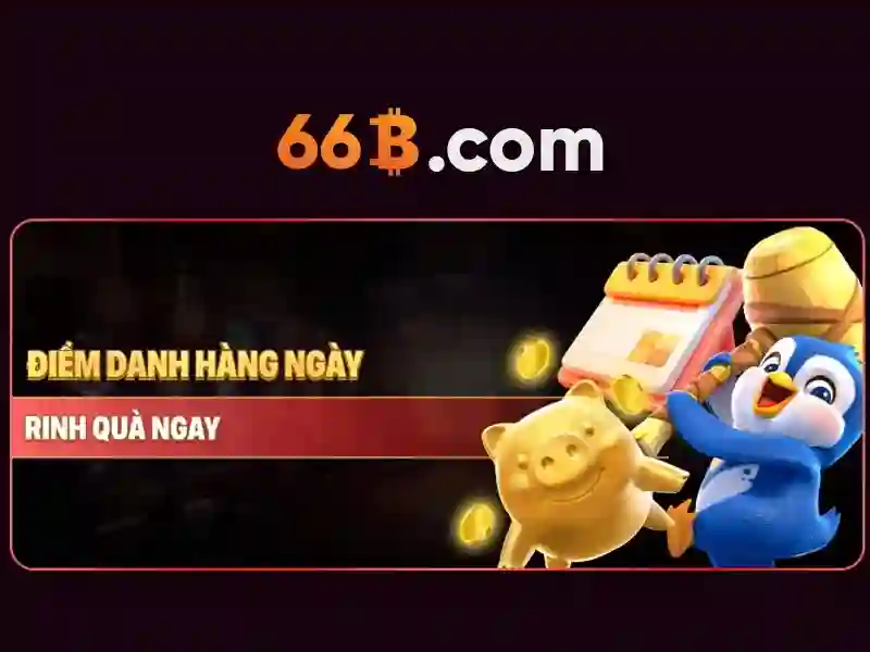 Khả năng xử lý ngôn ngữ và ứng dụng\n\n<h2 class=