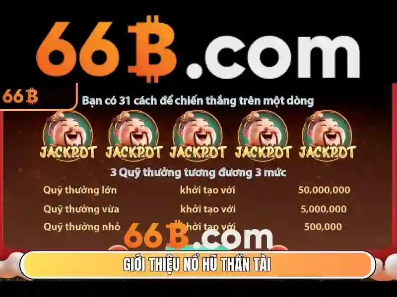 Thông số và kiến trúc
