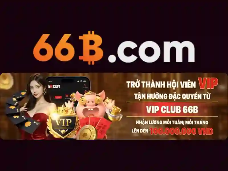 Việt Vị Trong Bóng Đá
