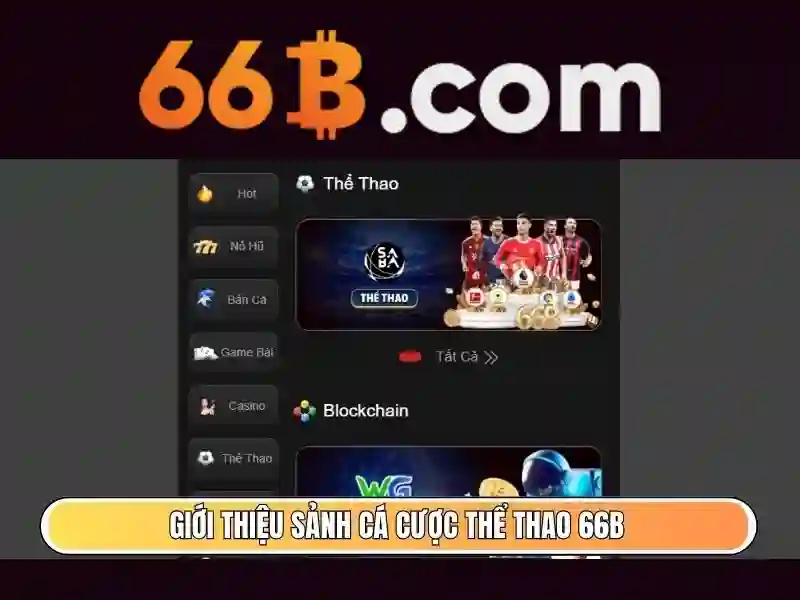 Nguồn gốc và bối cảnh <h3 class=